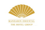 Отель Mandarin Oriental Sanya 5* Deluxe