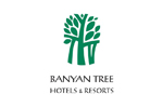 Отель Banyan Tree Sanya Resort & SPA 5*