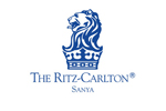 Отель The Ritz Carlton Sanya 5* Deluxe